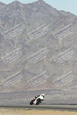 media/Nov-29-2025-TrackXperience (Sat) [[2953a387f4]]/2-Level 2/Session 3 (Turn 10)/